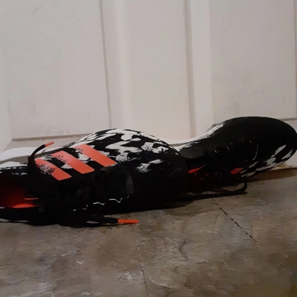 Addis brand new shoe - Picture 2 of 8